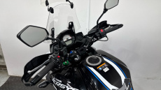 Kawasaki Versys 650 KLE650FMFNN (21MY)